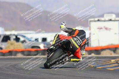 media/Dec-13-2024-2WTD (Fri) [[a46ca814cb]]/1-A Group/Session 4 (Turn 16)/